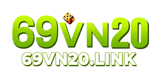 69vn20